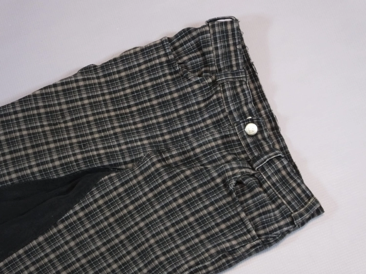 DSCF8183.JPG