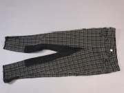 DSCF8184.JPG