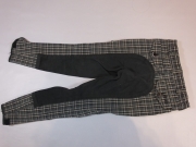 DSCF8188.JPG