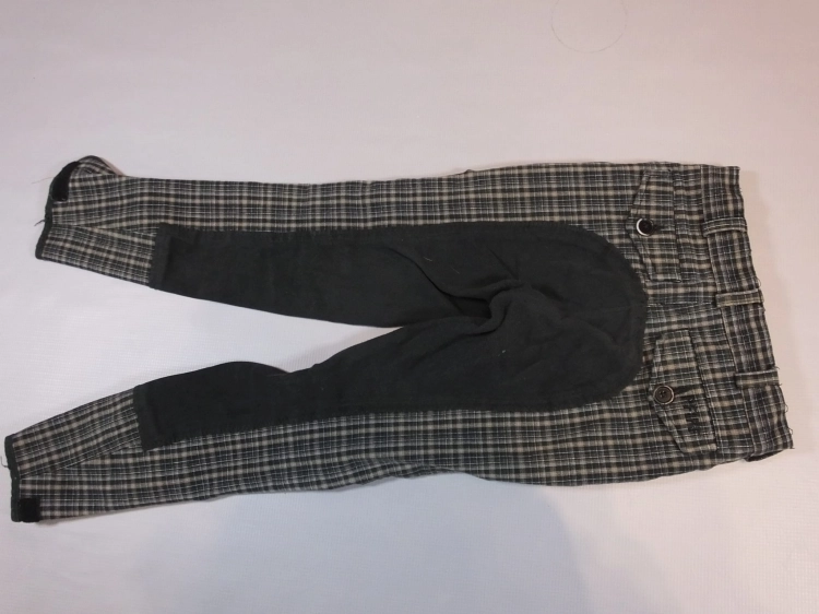 DSCF8188.JPG