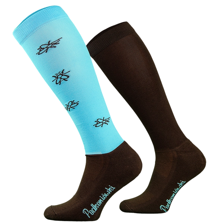 1553572016_SJP-05.png