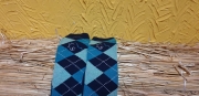 20190414_104807.jpg