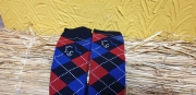 20190414_104912.jpg