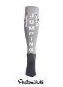 Jumping 2.jpg