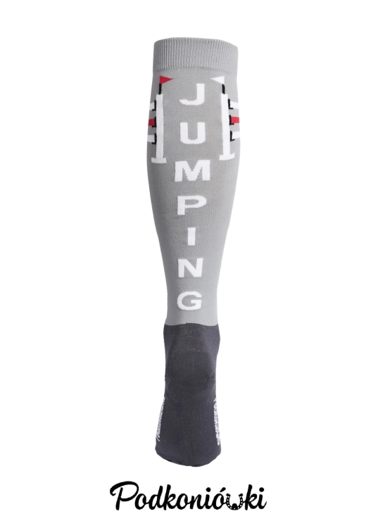 Jumping 2.jpg