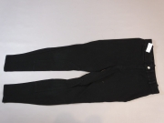 DSCF2187.JPG