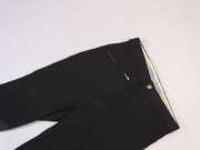 DSCF2104.JPG