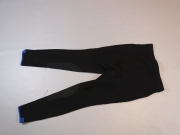 DSCF2111.JPG
