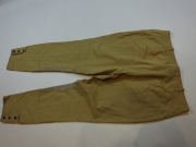 DSCF6883.JPG