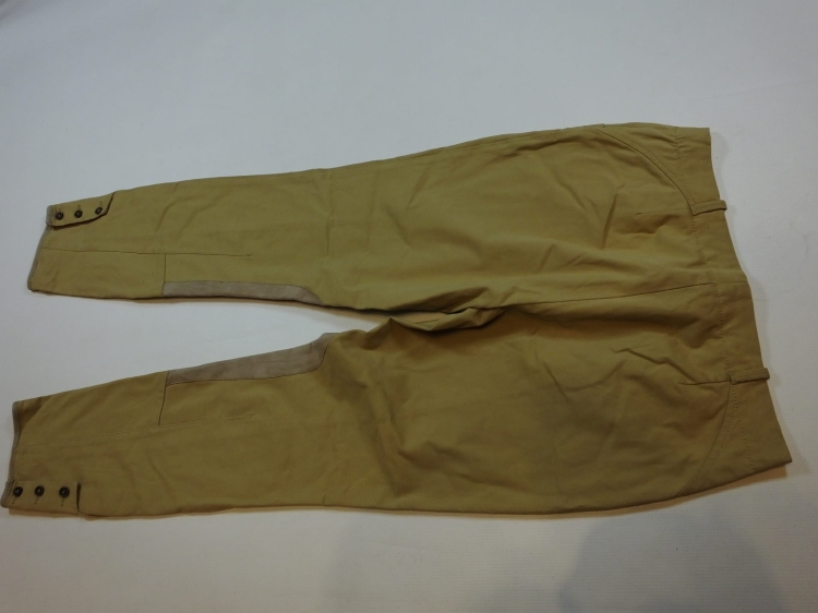DSCF6883.JPG