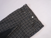 DSCF2687.JPG