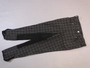 DSCF2688.JPG