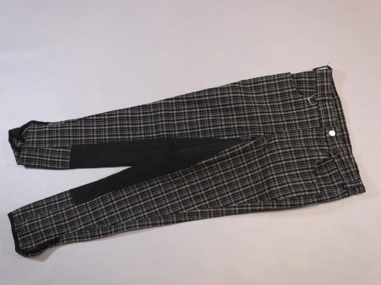 DSCF2688.JPG