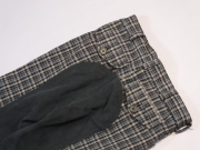 DSCF2689.JPG