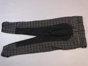 DSCF2690.JPG