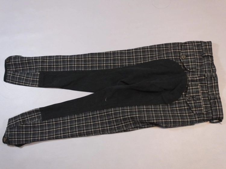 DSCF2690.JPG