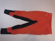 DSCF3475.JPG
