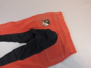 DSCF3478.JPG