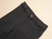 DSCF4054.JPG
