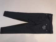 DSCF4057.JPG