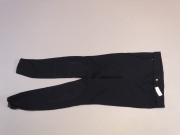 DSCF4047.JPG