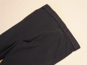 DSCF4048.JPG