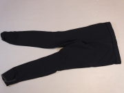DSCF4049.JPG