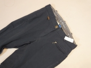 DSCF5800.JPG