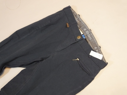 DSCF5800.JPG