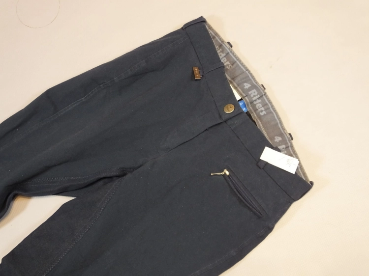 DSCF5800.JPG