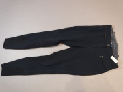 DSCF5801.JPG