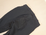 DSCF5802.JPG