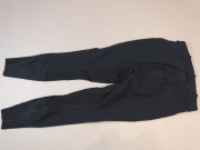 DSCF5803.JPG