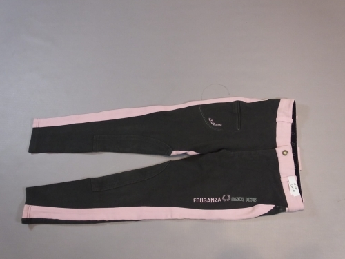 DSCF7087.JPG
