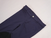 DSCF7269.JPG