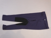 DSCF7271.JPG