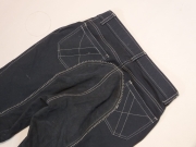 DSCF7897.JPG