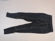 DSCF7898.JPG