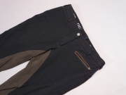 DSCF8063.JPG