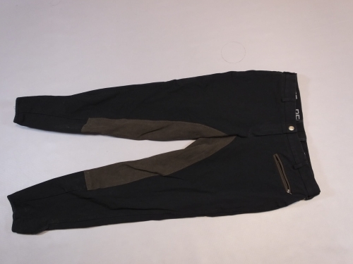 DSCF8064.JPG