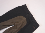 DSCF8065.JPG