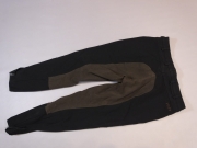 DSCF8066.JPG