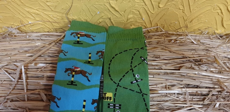 20191110_145016.jpg