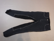 DSCF0383.JPG