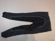 DSCF0385.JPG