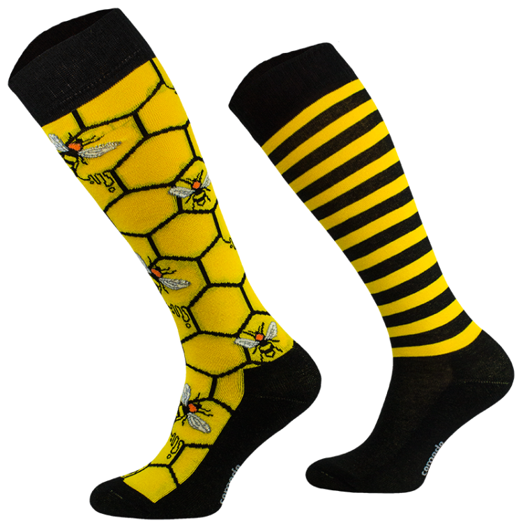 1599155464_SBWJ-01.png