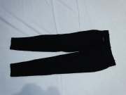 DSCF5011.JPG