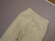 DSCF1638.JPG