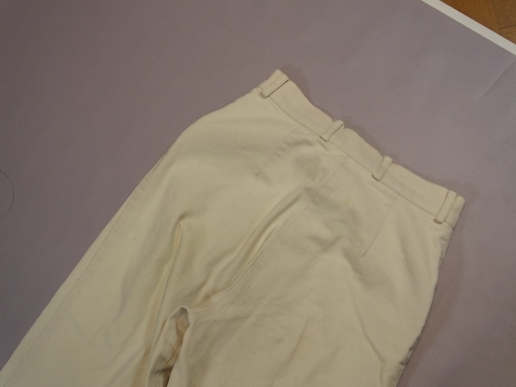 DSCF1638.JPG