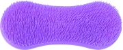 49726_1.jpg